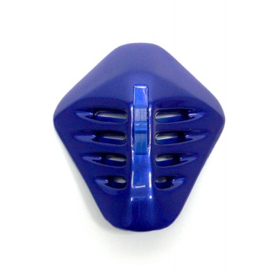 Arai TX-typ TOUR-X3/X2/X bradový větrák Sport-Blue